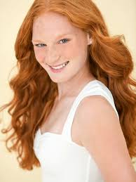 Ben Saefke (@bensaefkephoto) • Instagram photos and videos