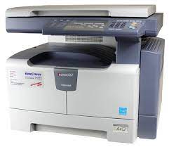 Check spelling or type a new query. ØªØ¹Ø±ÙŠÙ Ù…Ø§ÙƒÙŠÙ†Ø© ØªØµÙˆÙŠØ± ØªÙˆØ´ÙŠØ¨Ø§ Toshiba E Studio 167 ØªØ­Ù…ÙŠÙ„ Ø¨Ø±Ù†Ø§Ù…Ø¬ ØªØ¹Ø±ÙŠÙØ§Øª Ø¹Ø±Ø¨ÙŠ Ù„ÙˆÙŠÙ†Ø¯ÙˆØ² Ù…Ø¬Ø§Ù†Ø§