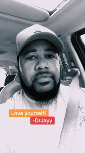 Don't Take Life for Granted: Live Each Day to the Fullest