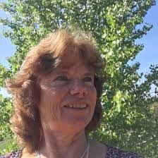 Susan Sciacca's Instagram, Twitter & Facebook