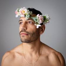 Christopher Rivas (@christopher__rivas)