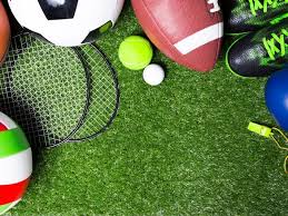 On sunday, the women's street qualification and final … Lincoln Way Score Round Up Volleyball Tennis Soccer Softball New Lenox Il Patch