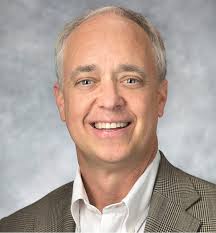 Transflo Names Parker McCrary Vice President of Supply Chain Solutions