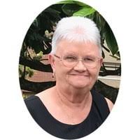 Sybil Ann Mosley Obituary (2022)