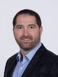 Kevin Stricker's Instagram, Twitter & Facebook