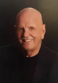 Obituary information for Wilbert Eugene Nelson