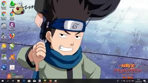 Maybe you would like to learn more about one of these? Ridho Tri Mathematics Quiz Quizizz