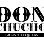 Don Chucho Tacos y Tequilas from www.doordash.com