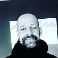 Nonconformers: A New History of Self-Taught Artists by Lisa Slominski