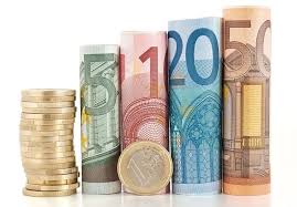 Vytvorte si doma vlastnú kanceláriu. Ako Si Zarobit Peniaze Doma Peniaze A Stastie