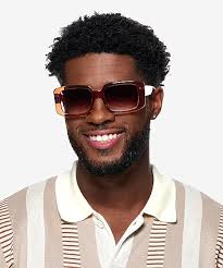 Colby Sunglasses Direct Buy Vera Bradley Colby DDP Dark Tortoise/Clear  Glasses Frames