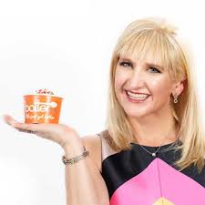 Georgia Women's Food Festival