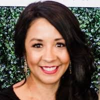 6800+ "La'tanya" profiles