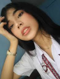 Bronze-silver with comms sana thank you!** **XGF914** **XGF914**