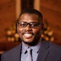 300+ "Geraldine Wallace" profiles