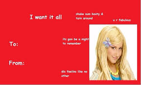 Missed sending a holiday card? Pin By Mailys T On Valentine Day Cards Funny Valentines Cards Valentines Day Card Memes Valentine Day Cards