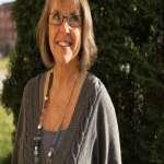 Elinor Shields's Instagram, Twitter & Facebook