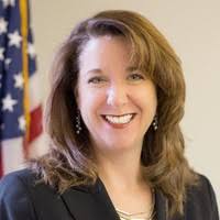 Peoplease: Employee Directory