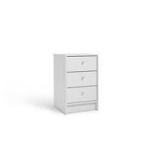Check spelling or type a new query. Results For White Bedside Drawers In Furniture Tables Bedside Tables