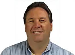 Minneapolis St. Paul Radio Airchecks and More