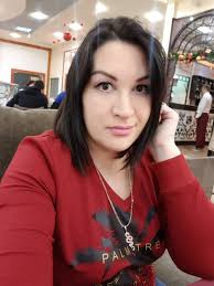 One of the key things that single ladies looking for is the true love, respects, and honesty. Rich Single Lady In Usa Wants To Connect With A Serious Man Sugar Mummy Connections