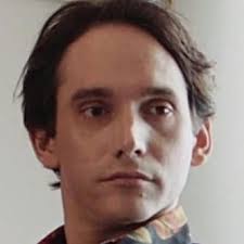 Robert Griffiths Movies and TV Shows