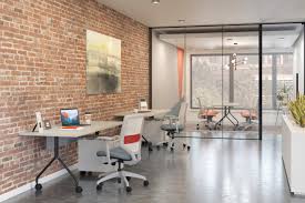 Hon is a company that's known for manufacturing a wide range of office products, office furniture office equipment and office supplies. Task Chairs Hon Office Furniture