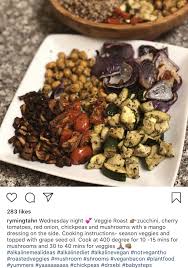 We did not find results for: Pin On Dr Sebi Alkaline Approve Recipes