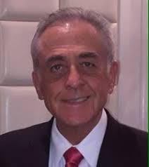 Former Board — Natalia Mental Health Foundation*