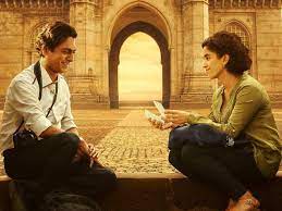 Here is a list of amazing indian/bollywood movies on amazon prime filled with action, thrill, romance, suspense, and a lot more. Bollywood Movies On Amazon Prime Video Full List April 2021