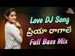 Pin On Mp3 Music Downloads