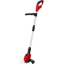 This lawn equipment has been designed to form distinct boundaries around your lawn. Grass Trimmers Strimmers Brush Cutters Petrol Toolstation