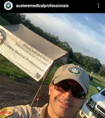 Emilie Mudd Graphics