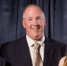 FTBOA Member Spotlight: Mark Queen