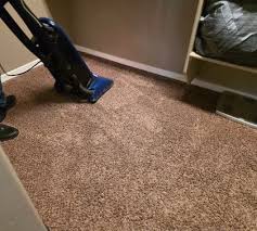 Professional Carpet and Tile Cleaning | IHS Carpet and Tile Cleaning