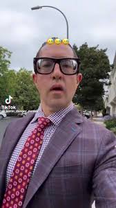 Nick Perkins Boise Idaho