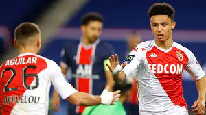 Abdou harroui statistics played in sparta rotterdam. As Monaco Sofiane Diop Aurait Refuse Le Senegal Pour Le Maroc