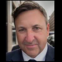 Darren Phelps Email & Phone Number