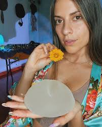 Free Program for Breast Implant Illness Recovery and Support