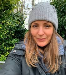 Thank you for sharing 🙏