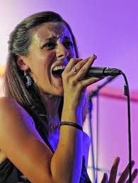 Bühne frei für Newcomer!