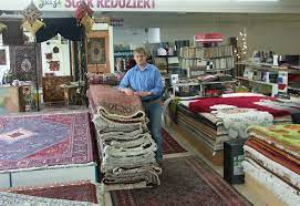 Teppichgalerie Landsberg Teppiche Und Bodenbelage Aller Art Home