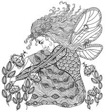 See more ideas about music coloring, coloring pages, music notes. Fyi Color With Music Coloring Books Just Slashed Their Prices