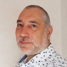 Practical Advice for IT Leaders: 41 Pieces of Advice