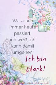 Ich Werd Mich Dann Mal Selbstlieben Zitate Lebensweisheiten