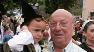 Naves lleva Santa Ana en los genes