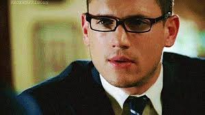 knight, ace, idris, coco, evo, zach, and many more. i do i do i do 😫