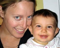 Surrounded by Girls: August 2005