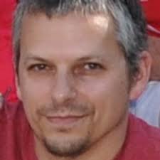 Robert Brumm (@robertbrumm)