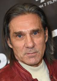 Capital Punishment (1991) pełna obsada